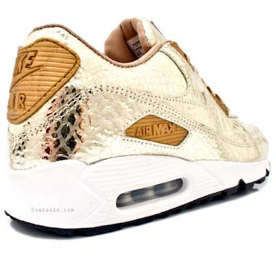 http://2.bp.blogspot.com/_Rr81YVkjbN8/SfVgwqewG_I/AAAAAAAACzI/xEReOorSQyU/s400/nike-air-