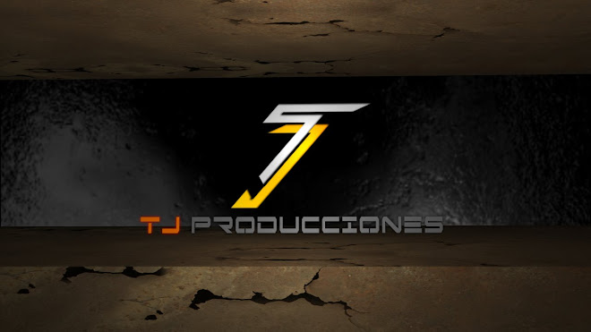 TJ_Producciones