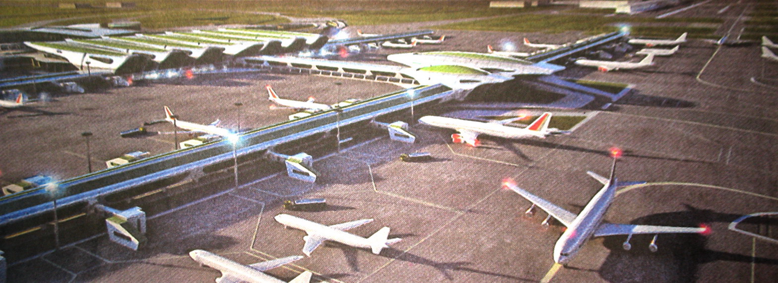 Klia2