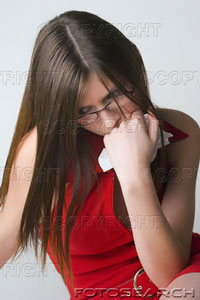 [mulher_triste_1.jpg]
