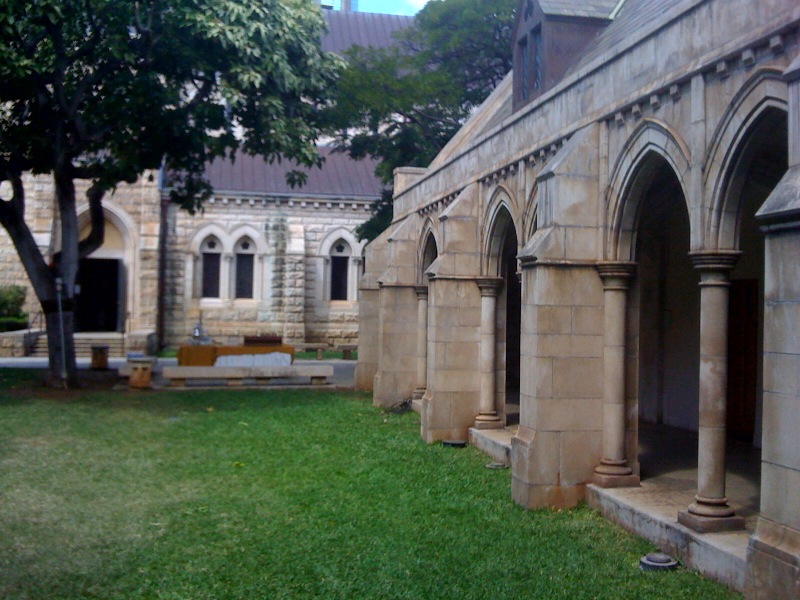 [3315201740_c4aa9d9743_o.jpg]