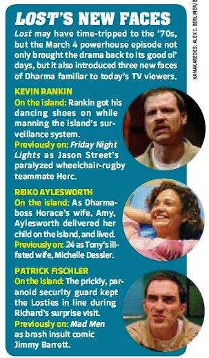 [tvguide316_1.jpg]