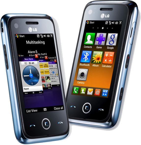 To play java games in your pc