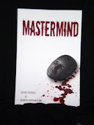 MASTERMIND