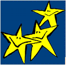 Publicidade 3 Estrelas