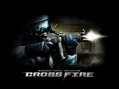 Free Online Games  Games on Crossfire Best Online Fps Free Download Pc Game Full Version