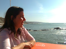 A minha fotografia