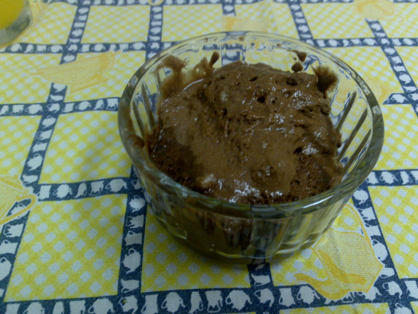 [MOUSSE+DE+CHOCOLATE.JPG]