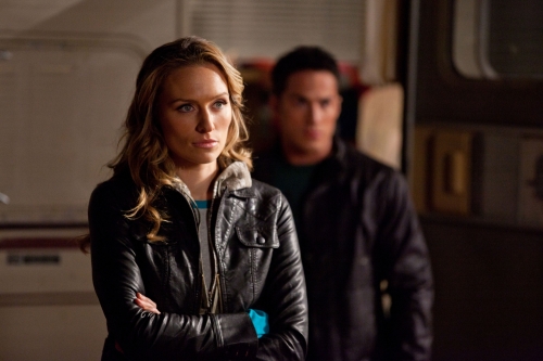 vampire diaries vampire diaries