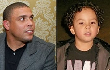 Filho Ronaldo