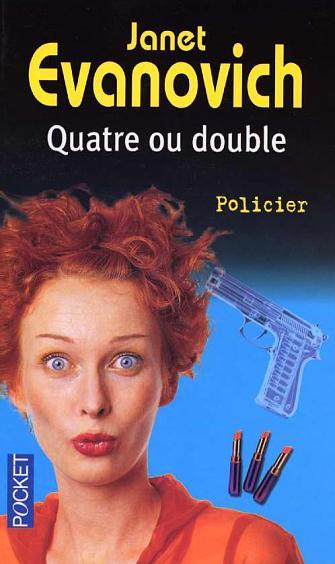 [evanovich+quatre+ou+double.jpg]