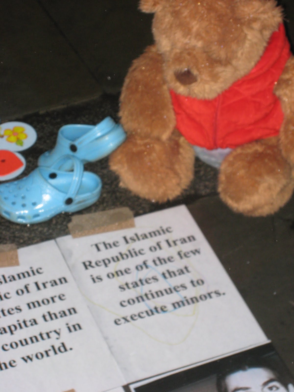 [20091009_IMG_0079.JPG]