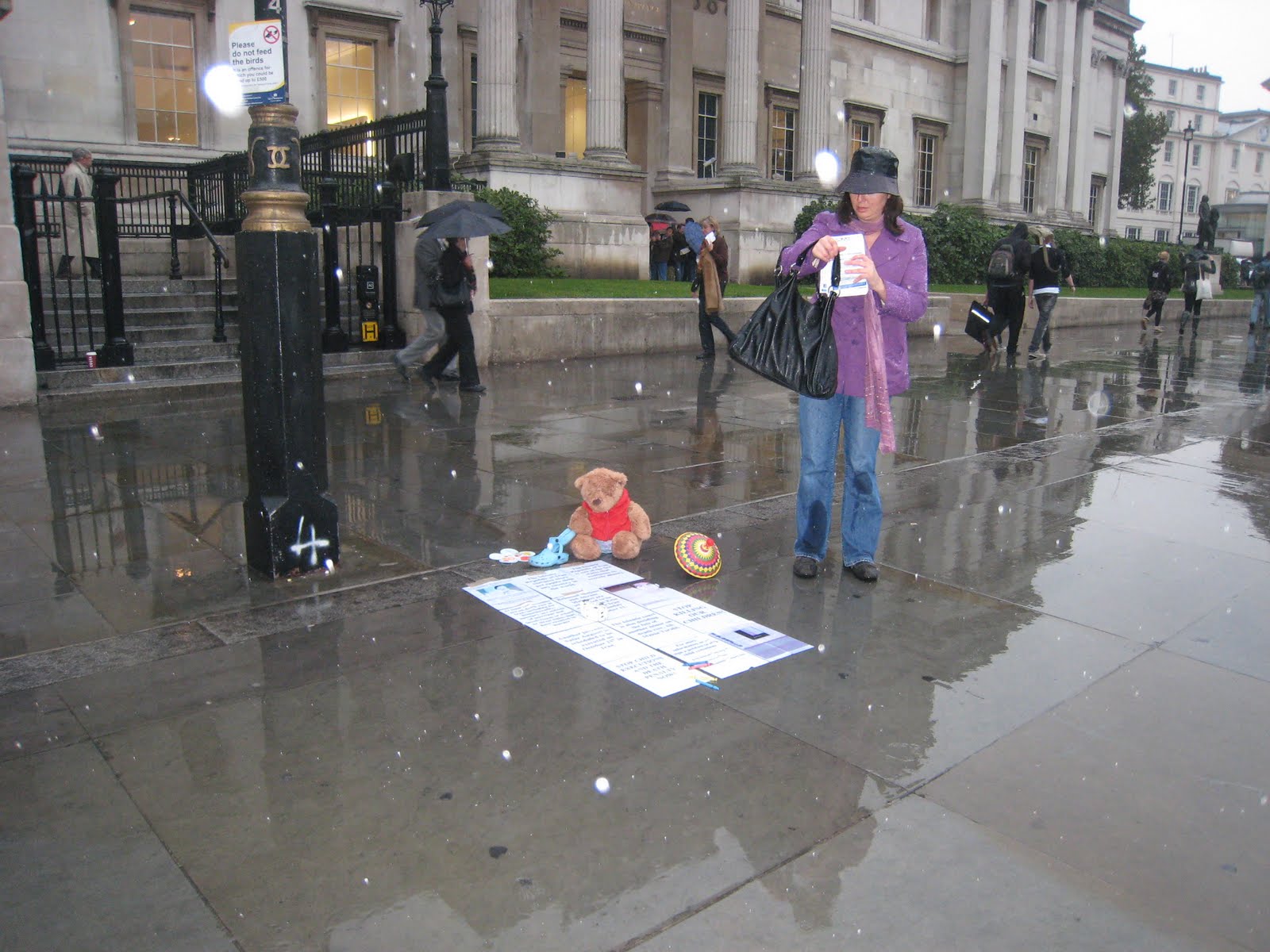 [20091009_IMG_0077.JPG]