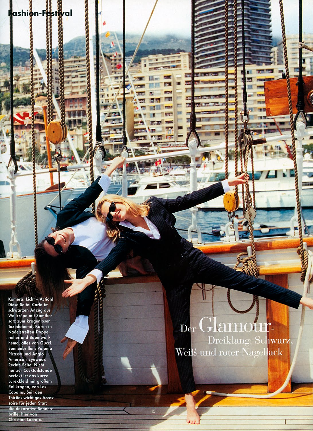 Bj S Book Blog Lisa Renee Jones Dirty Rich Cinderella Story