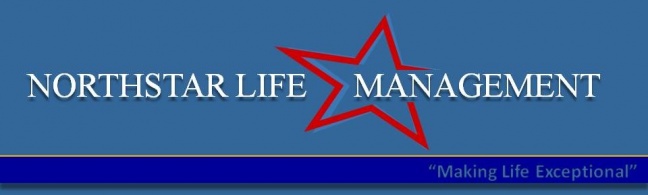 NorthStar Life Management