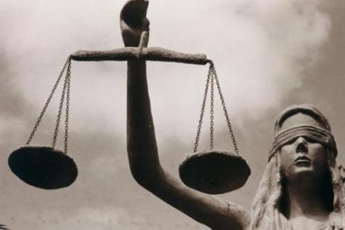 [Justiça.jpg]