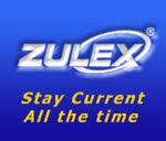 Zulex Car Audio