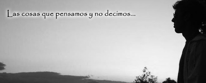 Diario de un estudiante