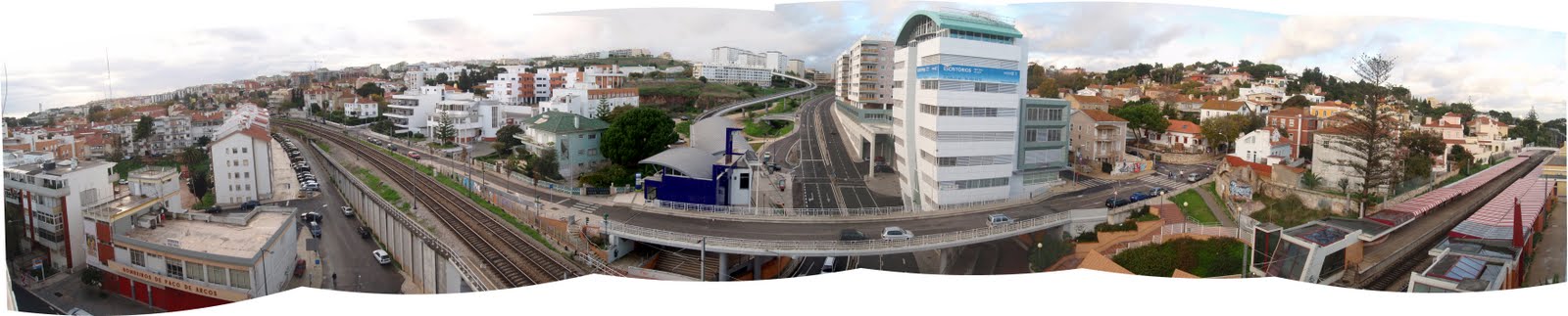 [Panorâmica+1.JPG]