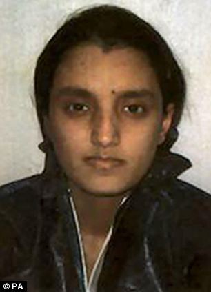 Chelsea+lauren+gilligan