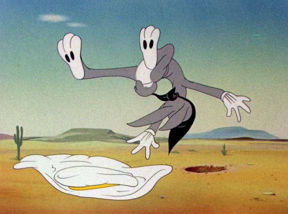 [44BucarooBugs24.jpg]