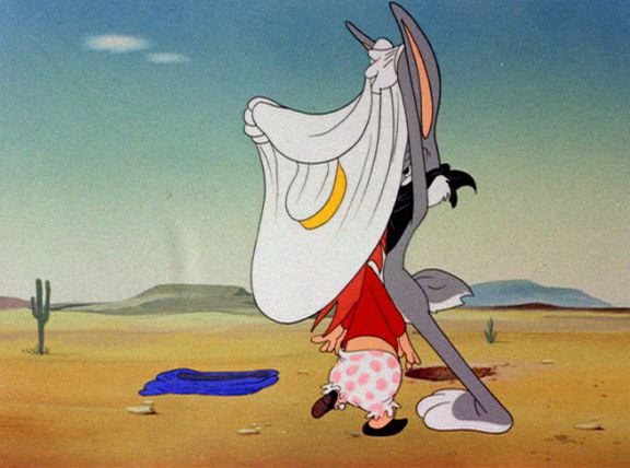 [44BucarooBugs22.jpg]