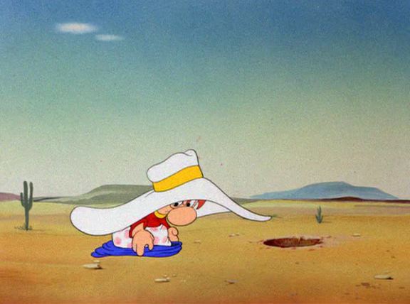 [44BucarooBugs43.jpg]