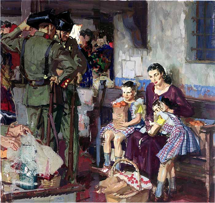 [cornw6.jpg]
