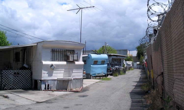 [45a.jpg]