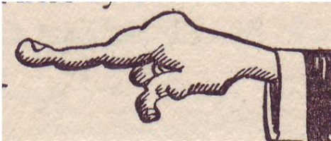 [1atex11.JPG]
