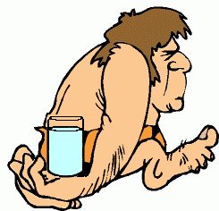 [1aexeccaveman3.jpg]