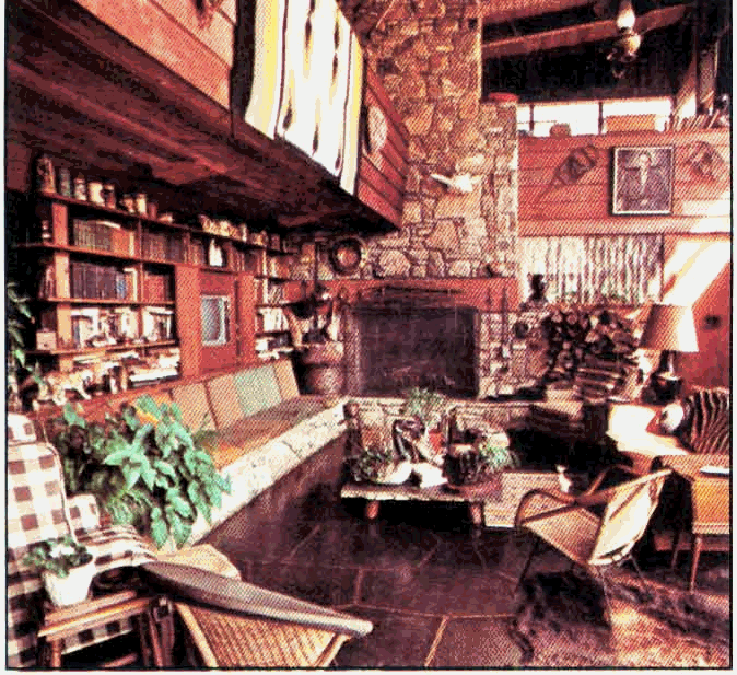 [Ed+Dodd's+house.gif]