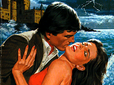 [image001.gif]