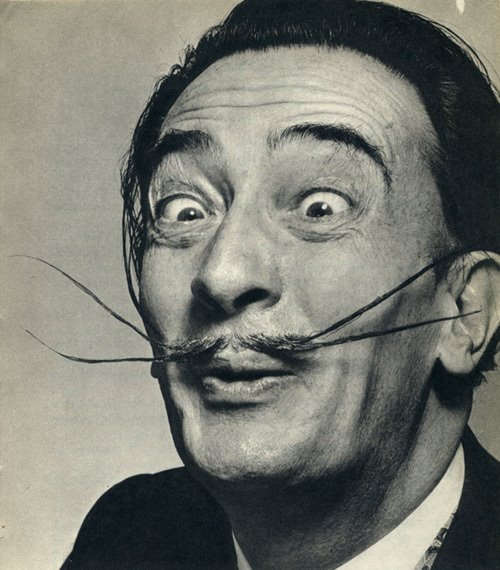 [dali_double_moustache.jpg]