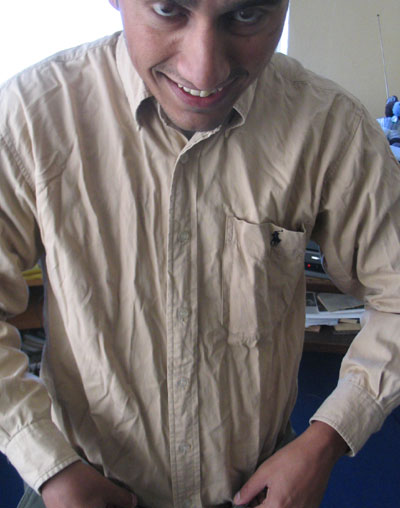 [dinesh_wagle_shirt.jpg]