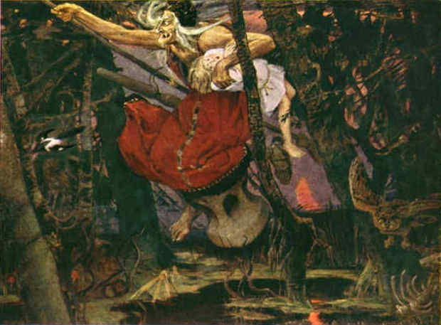 [vasnetzov_v_baba_yaga.jpg]