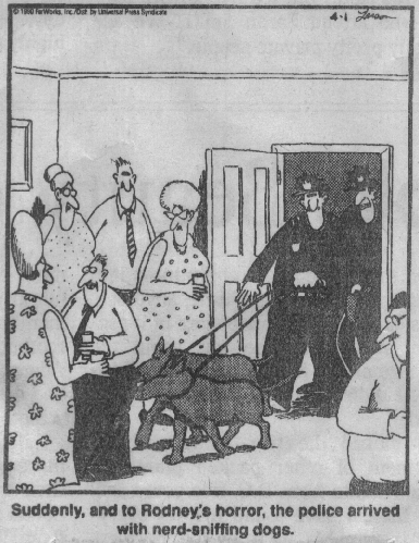 [farside.gif]