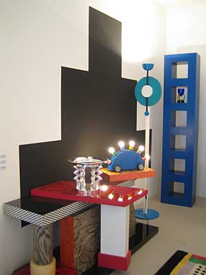 [080108sottsass2.jpg]