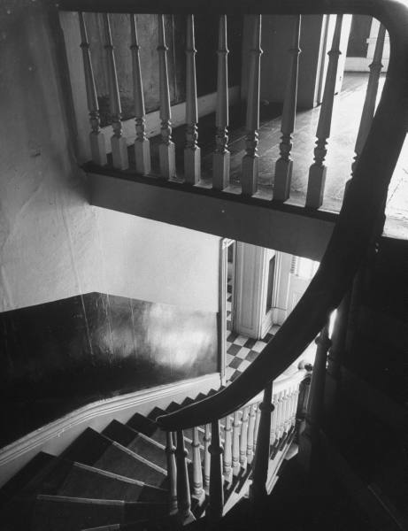 [9c039bb749192dfb_landing.jpeg]