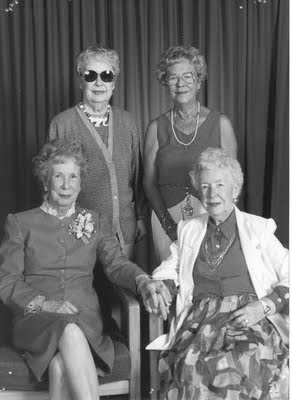 [FourSisters1993.jpg]