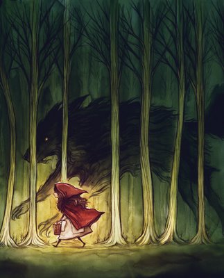 [Final_grimm_red-web.jpg]