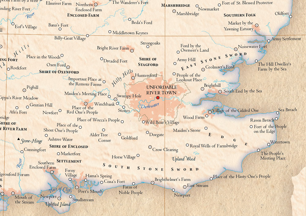 [Sample_BI_London.jpg]