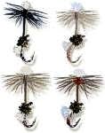 Feather Craft Fly Fishing Coupons Feather Craft Fly Fishing Coupons