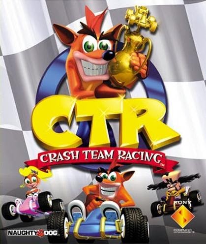 crash team racing download pc windows 10