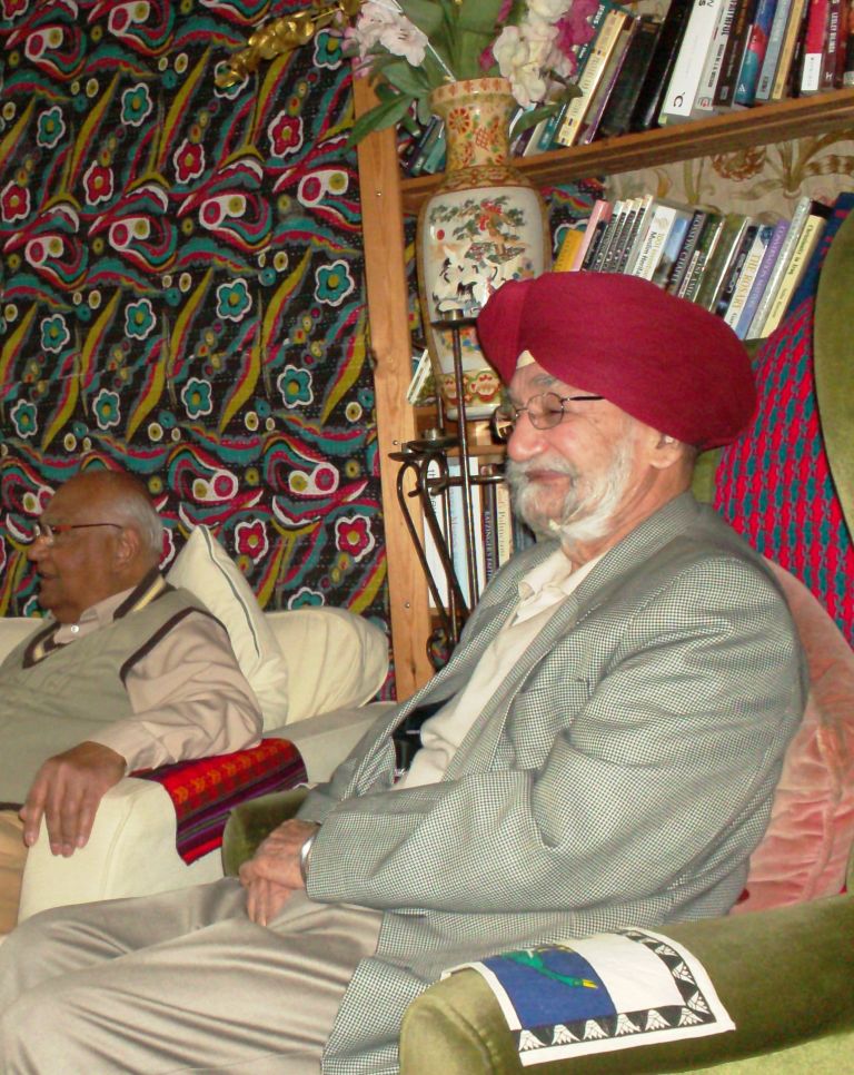 Faiths Interfaith Harmony Interfaith Harmony Week. Faiths Interfaith Harmony