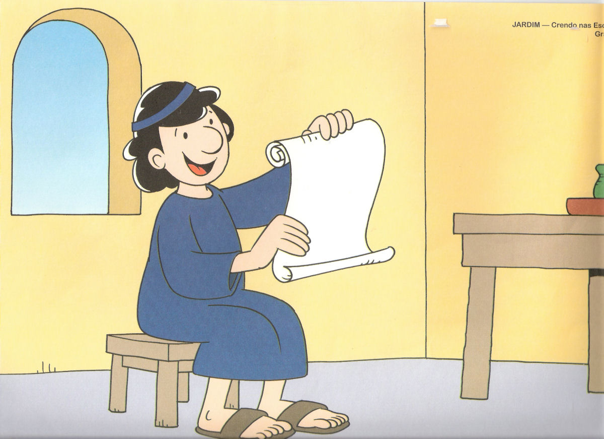 DESDE PEQUENO LÓIDE, EUNICE E TIMÓTEO ´¯`··._.·Blog da Tia Alê