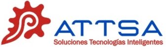 ATTSA, Soluciones Tecnologicas Inteligentes
