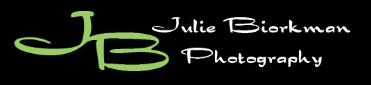 Julie Biorkman Photography