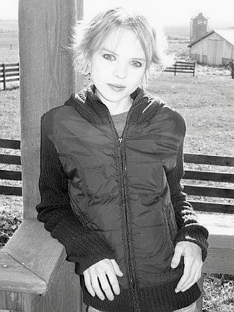 Emily Brobst Nude Photos 23 Emily Brobst Nude Photos 22
