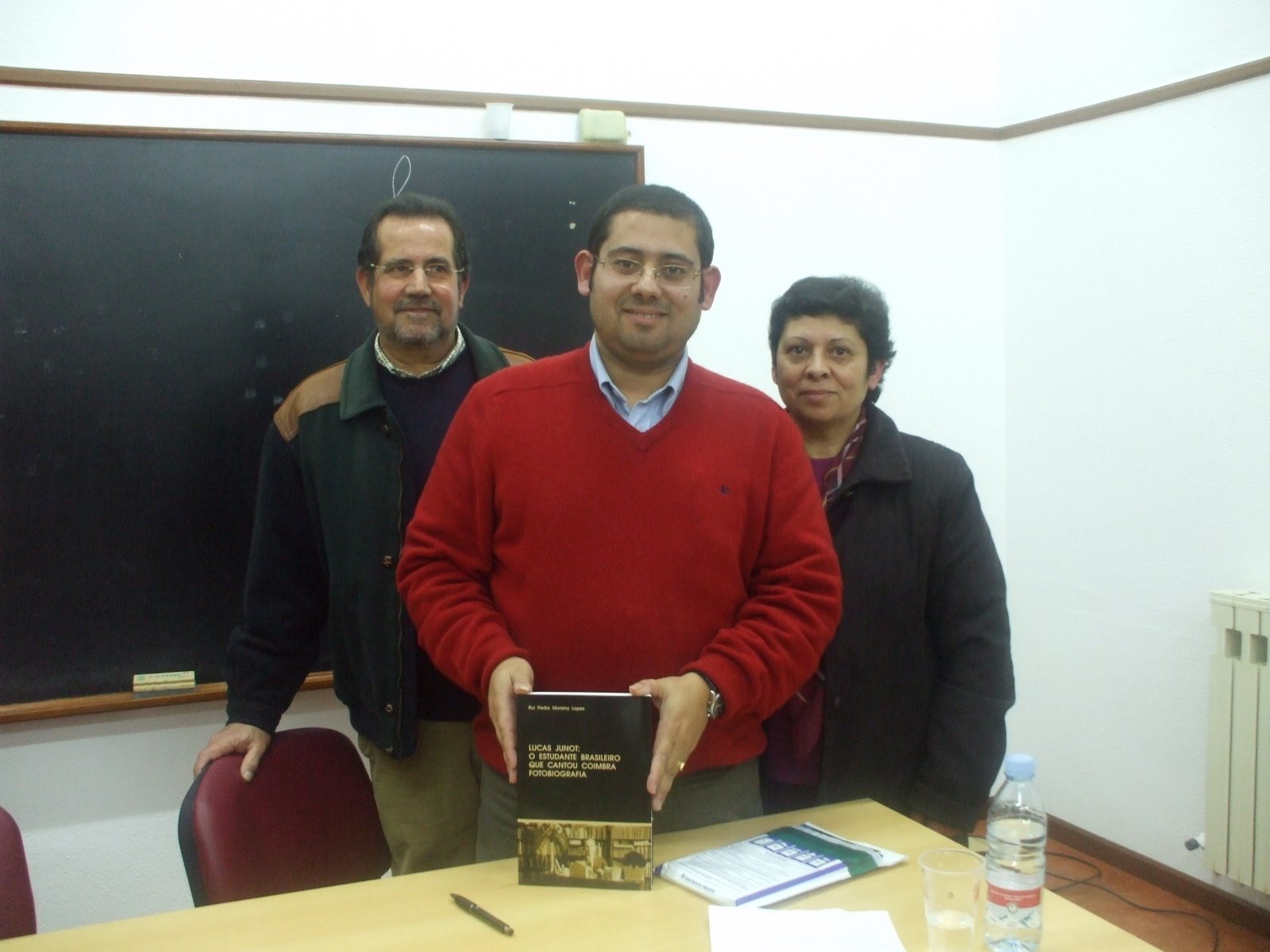 [DSCF2443.JPG]